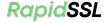 RapidSSL