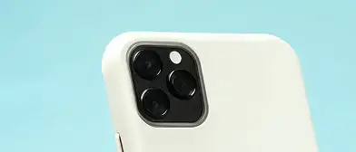 App background