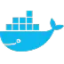 Docker