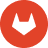 GitLab