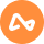 HostOnce