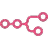 N8N