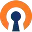 OpenVPN