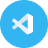 VS Code