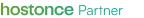 hostonce