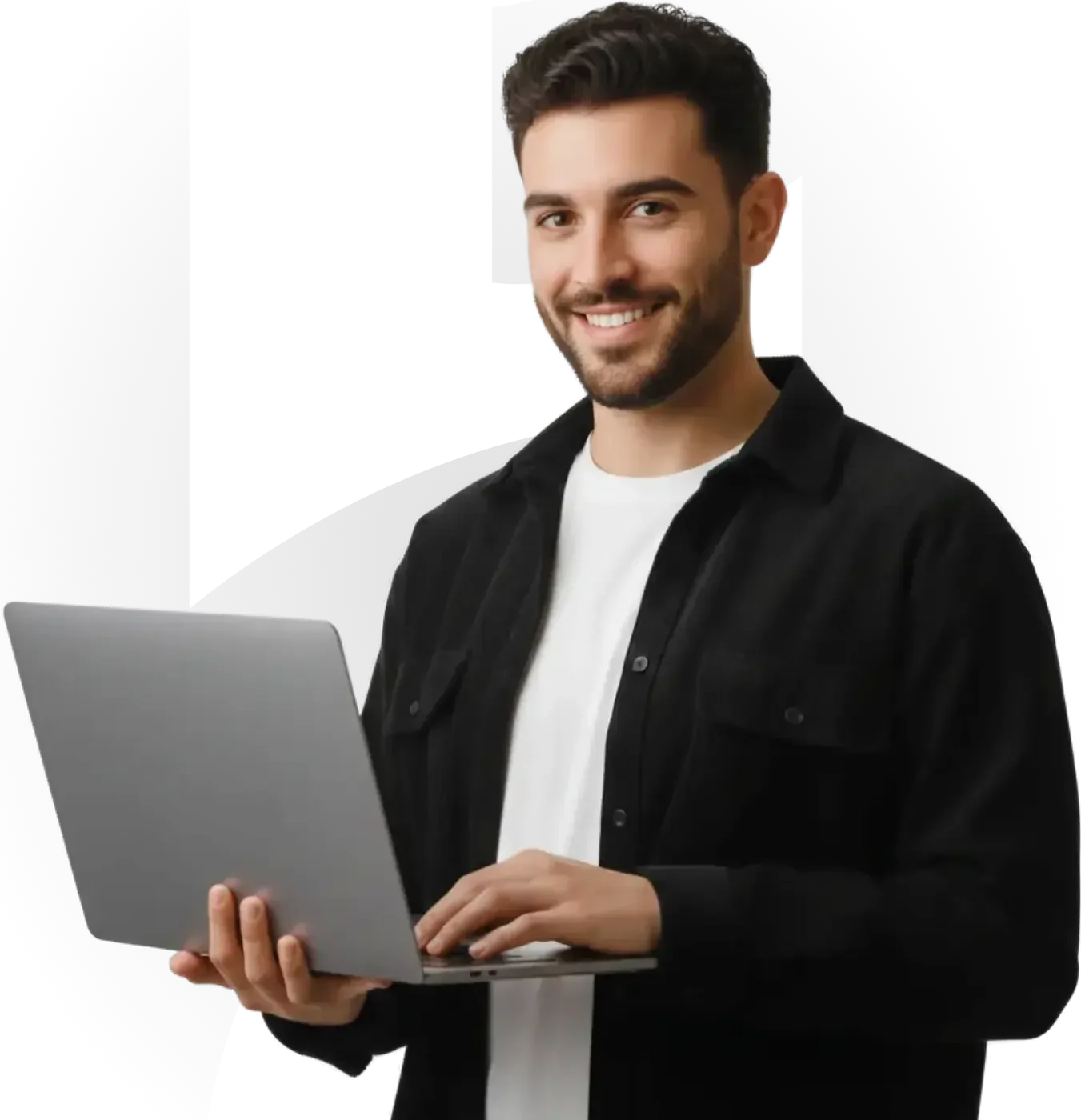 Support engineer