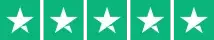 5 stars