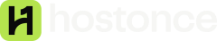 hostonce