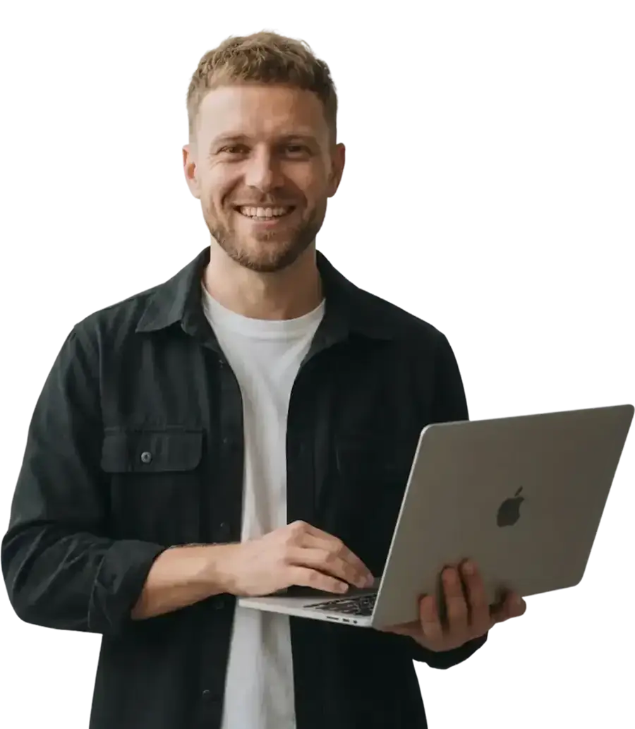 Support engineer
