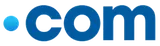 .com
