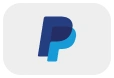 Payment