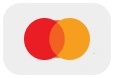 Payment