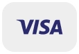 Payment