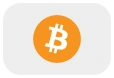 Payment