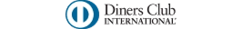 Diners Club International