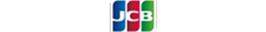 JCB