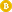 Crypto