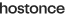 hostonce