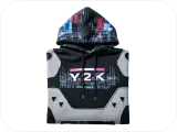 Y2K product