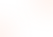 HovaAI