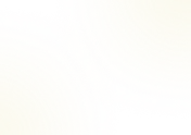 HovaAI