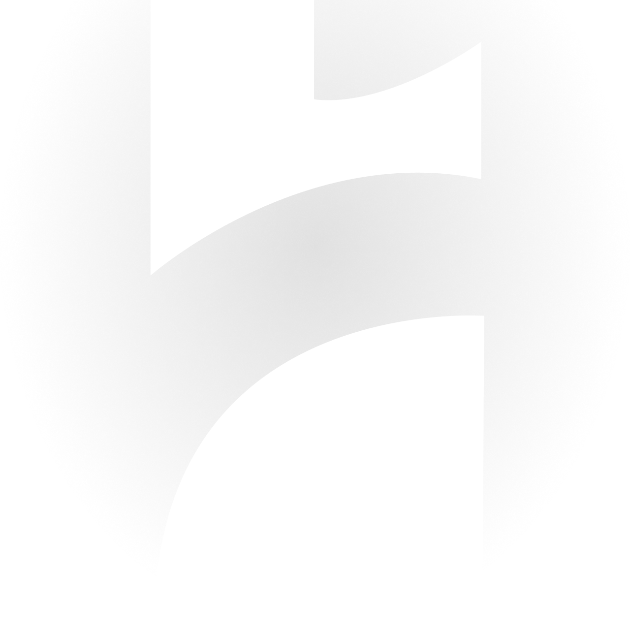 SUPPORT