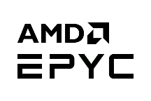 AMD EPYC
