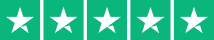 5 stars